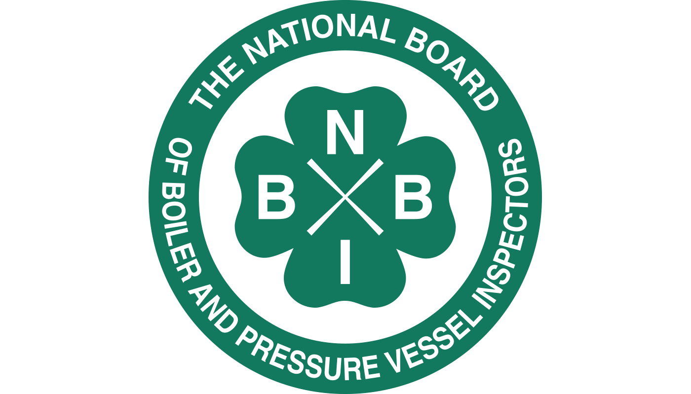 NBBI logo